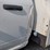 19-ram-5500-service-truck^title^-(qea-4698)-image-45