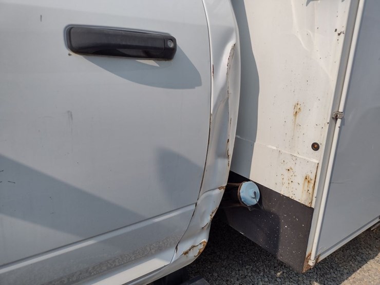 19-ram-5500-service-truck^title^-(qea-4698)-image-45