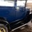 ford-model-a-image-23