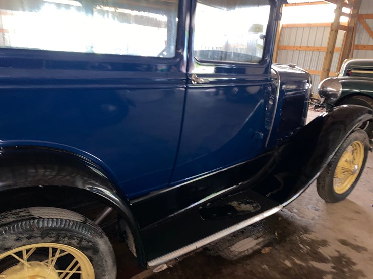 ford-model-a-image-23