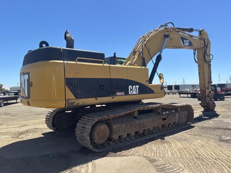 caterpillar-345c-image-3