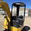 komatsu-pc28uu-image-18