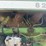 1972-john-deere-820-image-33