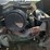 international-durastar-4400-image-47
