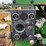 #52642-•-engines-inc-4d80-4-cyl-power-unit-pe4045d469007-inv#52642-image-25