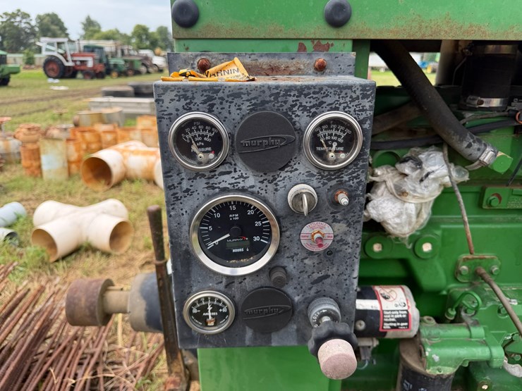 #52642-•-engines-inc-4d80-4-cyl-power-unit-pe4045d469007-inv#52642-image-25