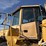 2007-volvo-a30d-image-13