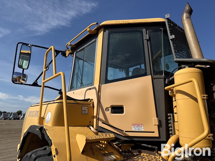 2007-volvo-a30d-image-13