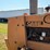 #52619-•-case-construction-king-rough-terrain-forklift-inv#52619-image-41
