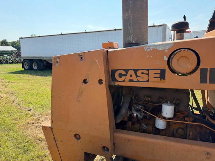 #52619-•-case-construction-king-rough-terrain-forklift-inv#52619-image-41