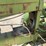 john-deere-m-image-16