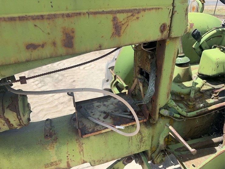 john-deere-m-image-16