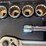 #9-•-craftsman-socket-wrench-set-image-9