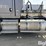 2013-kenworth-t800-image-11