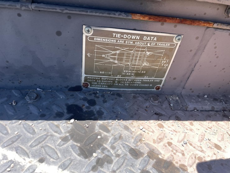 #2160-•-military-generator-image-29