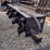 72-in-jct-tiller-attachments-(qea-2308)-image-2