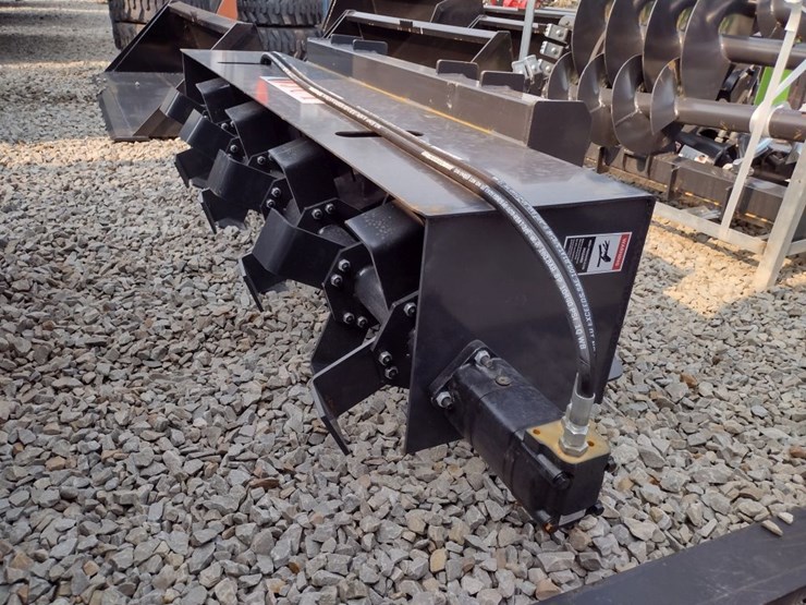 72-in-jct-tiller-attachments-(qea-2308)-image-2