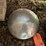 #1234-•-various-classic-car-hubcaps-image-6