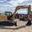 2021-caterpillar-308cr-image-7
