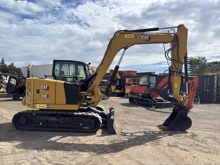 2021-caterpillar-308cr-image-7