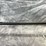 #10659-•-stevens-model-301,-410-ga.-single-shot-shotgun,-sn:-256561b-image-8