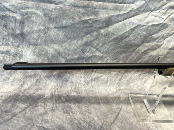 #10659-•-stevens-model-301,-410-ga.-single-shot-shotgun,-sn:-256561b-image-8