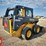 deere-326d-image-5