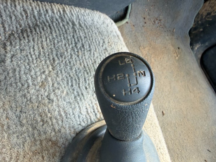 1993-toyota-t100-image-48