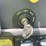 2016-freightliner-b2-image-30