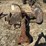 #403-•-antique-tractor-parts-image-1