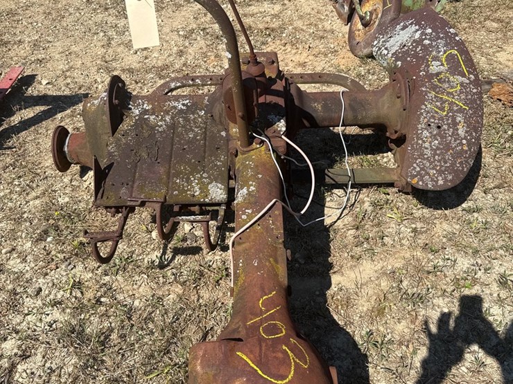 #403-•-antique-tractor-parts-image-1