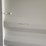 #l63-000-•-40ft-container-image-44