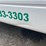 2014-ford-f150-xl-image-19