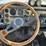 2000-freightliner-fl80-image-19