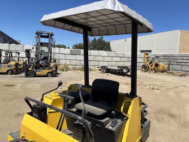 yanmar-yb22-image-17