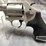 #10859-•-smith-&-wesson-m637-,-38-spl-revolver,-sn:-cvp9964637-2-image-11