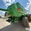 2022-john-deere-s780-image-5