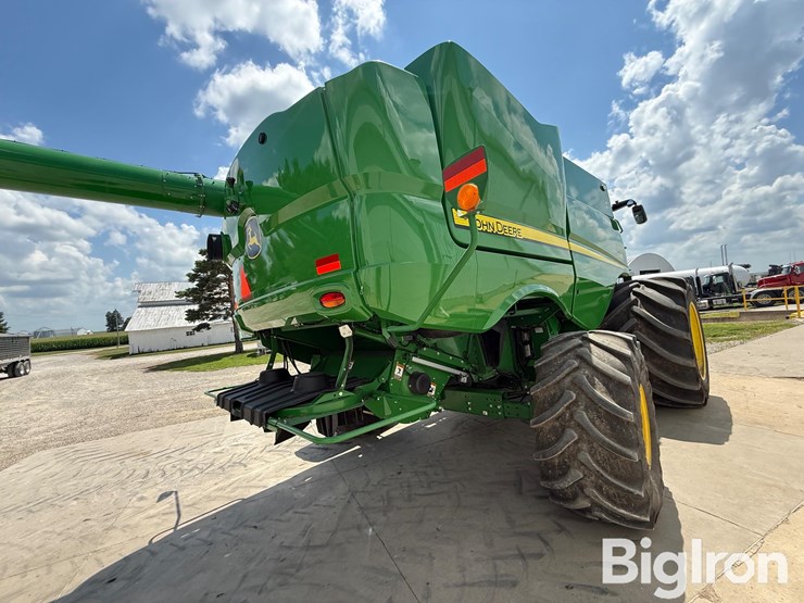 2022-john-deere-s780-image-5