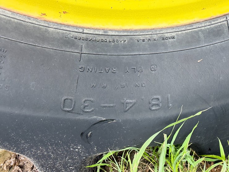 2011-john-deere-9770-sts-image-5
