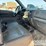 2002-ford-f450-xl-image-37