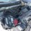 2014-ford-f150-image-8