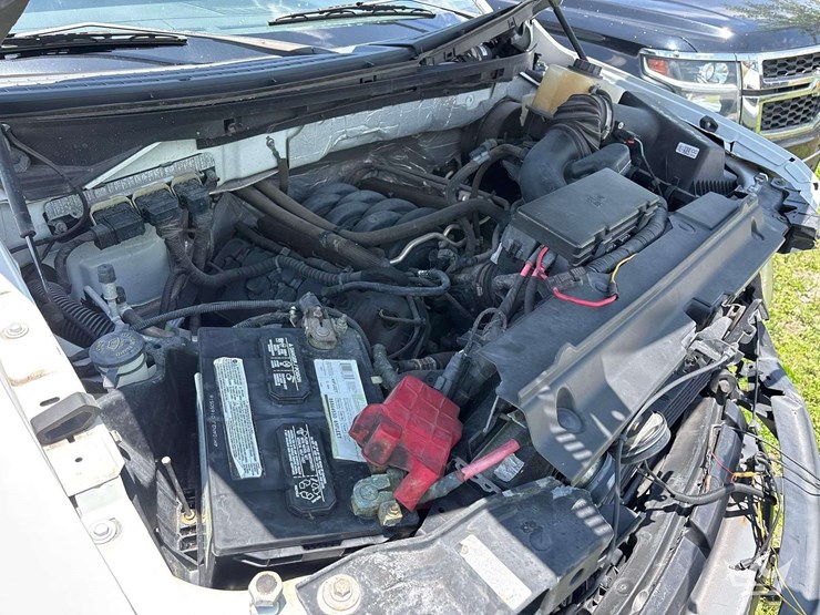 2014-ford-f150-image-8