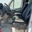 2016-mercedes-benz-sprinter-2500-image-13