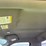 2017-ford-f150-image-23
