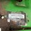 2011-john-deere-z950a-image-20