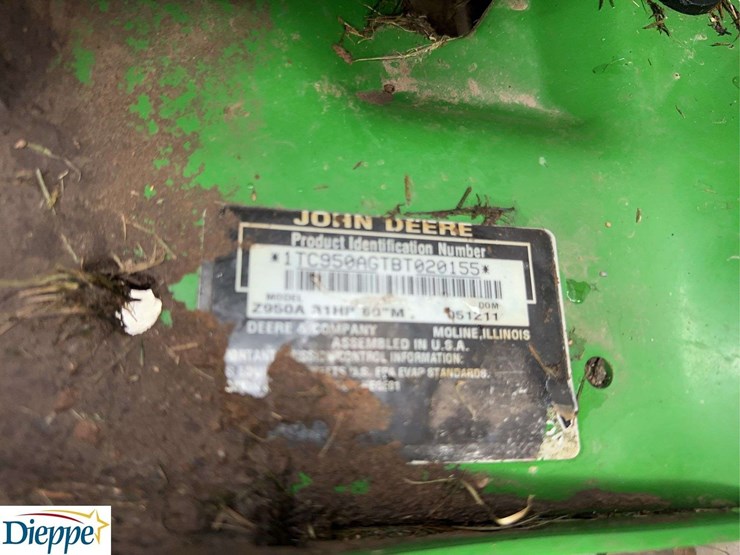 2011-john-deere-z950a-image-20