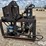 trommel-screen-stationary-8’-diameter-x-30’-screening-plant-image-11