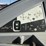 2007-caterpillar-420e-image-45