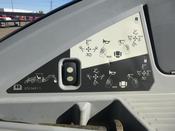 2007-caterpillar-420e-image-45