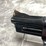 #10850-•-smith-&-wesson-27-2,-357-mag-revolver,-sn:-n14115-image-9